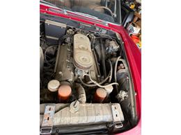 1963 Ferrari 340 America (CC-2041310) for sale in Astoria, New York