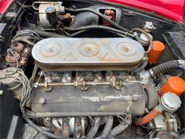 1963 Ferrari 340 America (CC-2041310) for sale in Astoria, New York