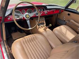 1963 Ferrari 340 America (CC-2041310) for sale in Astoria, New York