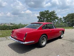1963 Ferrari 340 America (CC-2041310) for sale in Astoria, New York