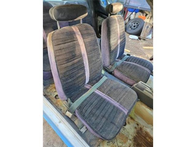 1967 Plymouth Barracuda (CC-2041346) for sale in Cadillac, Michigan