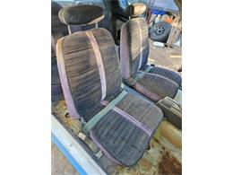 1967 Plymouth Barracuda (CC-2041346) for sale in Cadillac, Michigan