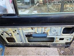 1967 Plymouth Barracuda (CC-2041346) for sale in Cadillac, Michigan