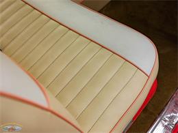 1955 Ford Custom (CC-2041362) for sale in Torrance, California