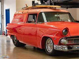 1955 Ford Custom (CC-2041362) for sale in Torrance, California
