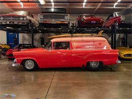 1955 Ford Custom (CC-2041362) for sale in Torrance, California