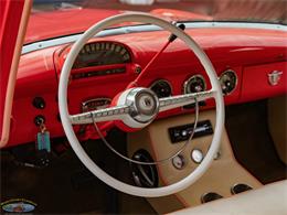 1955 Ford Custom (CC-2041362) for sale in Torrance, California