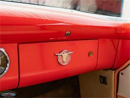 1955 Ford Custom (CC-2041362) for sale in Torrance, California
