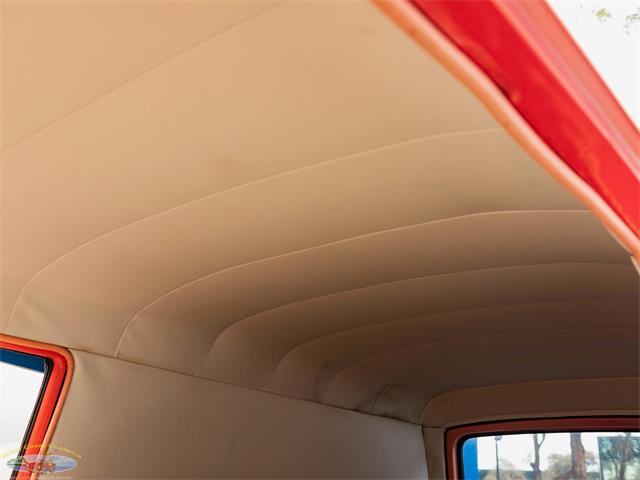 1955 Ford Custom (CC-2041362) for sale in Torrance, California