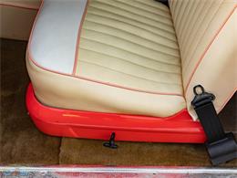 1955 Ford Custom (CC-2041362) for sale in Torrance, California