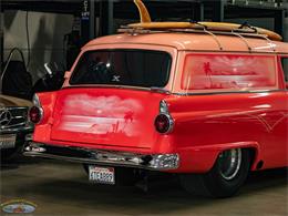 1955 Ford Custom (CC-2041362) for sale in Torrance, California