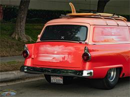 1955 Ford Custom (CC-2041362) for sale in Torrance, California