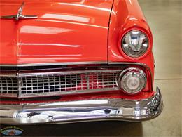 1955 Ford Custom (CC-2041362) for sale in Torrance, California