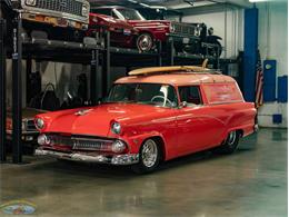 1955 Ford Custom (CC-2041362) for sale in Torrance, California