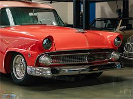 1955 Ford Custom (CC-2041362) for sale in Torrance, California