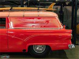 1955 Ford Custom (CC-2041362) for sale in Torrance, California