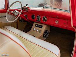 1955 Ford Custom (CC-2041362) for sale in Torrance, California