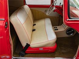 1955 Ford Custom (CC-2041362) for sale in Torrance, California