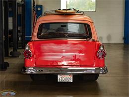 1955 Ford Custom (CC-2041362) for sale in Torrance, California