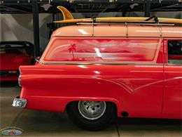 1955 Ford Custom (CC-2041362) for sale in Torrance, California