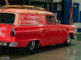 1955 Ford Custom (CC-2041362) for sale in Torrance, California