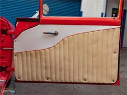 1955 Ford Custom (CC-2041362) for sale in Torrance, California