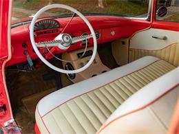 1955 Ford Custom (CC-2041362) for sale in Torrance, California