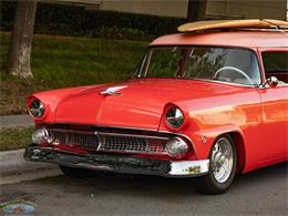 1955 Ford Custom (CC-2041362) for sale in Torrance, California