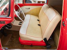 1955 Ford Custom (CC-2041362) for sale in Torrance, California