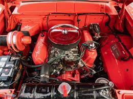1955 Ford Custom (CC-2041362) for sale in Torrance, California