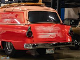 1955 Ford Custom (CC-2041362) for sale in Torrance, California