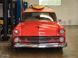1955 Ford Custom (CC-2041362) for sale in Torrance, California