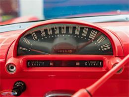 1955 Ford Custom (CC-2041362) for sale in Torrance, California