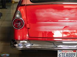 1955 Ford Custom (CC-2041362) for sale in Torrance, California