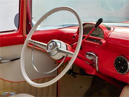 1955 Ford Custom (CC-2041362) for sale in Torrance, California