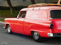 1955 Ford Custom (CC-2041362) for sale in Torrance, California