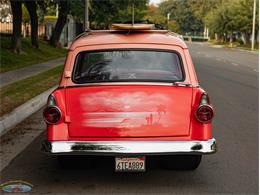 1955 Ford Custom (CC-2041362) for sale in Torrance, California