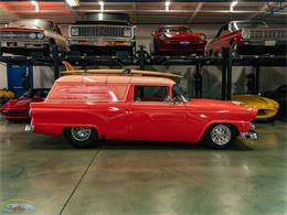 1955 Ford Custom (CC-2041362) for sale in Torrance, California