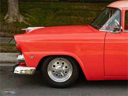 1955 Ford Custom (CC-2041362) for sale in Torrance, California