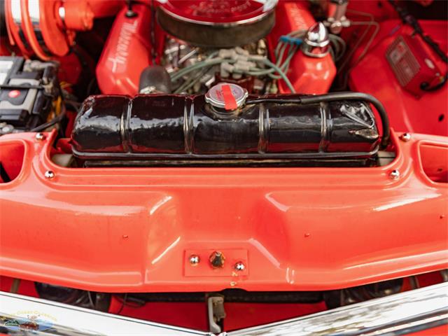 1955 Ford Custom (CC-2041362) for sale in Torrance, California