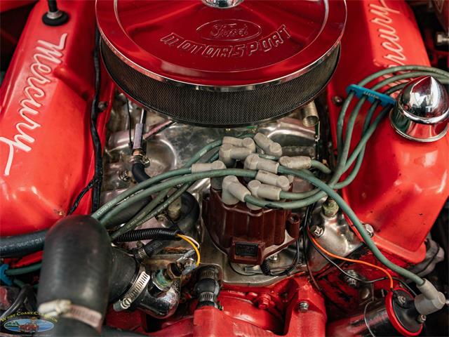 1955 Ford Custom (CC-2041362) for sale in Torrance, California