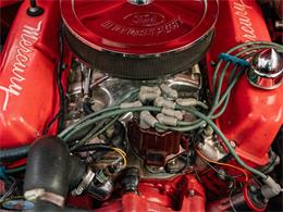 1955 Ford Custom (CC-2041362) for sale in Torrance, California