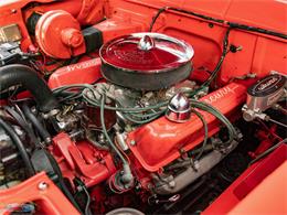 1955 Ford Custom (CC-2041362) for sale in Torrance, California