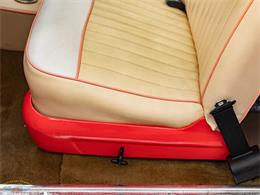 1955 Ford Custom (CC-2041362) for sale in Torrance, California