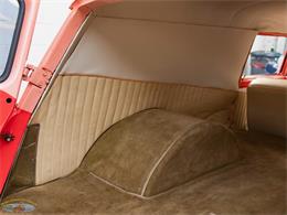 1955 Ford Custom (CC-2041362) for sale in Torrance, California