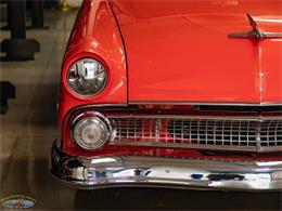 1955 Ford Custom (CC-2041362) for sale in Torrance, California