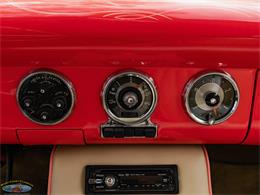 1955 Ford Custom (CC-2041362) for sale in Torrance, California