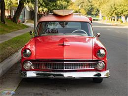 1955 Ford Custom (CC-2041362) for sale in Torrance, California