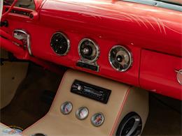 1955 Ford Custom (CC-2041362) for sale in Torrance, California