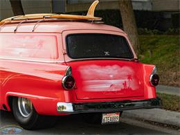 1955 Ford Custom (CC-2041362) for sale in Torrance, California